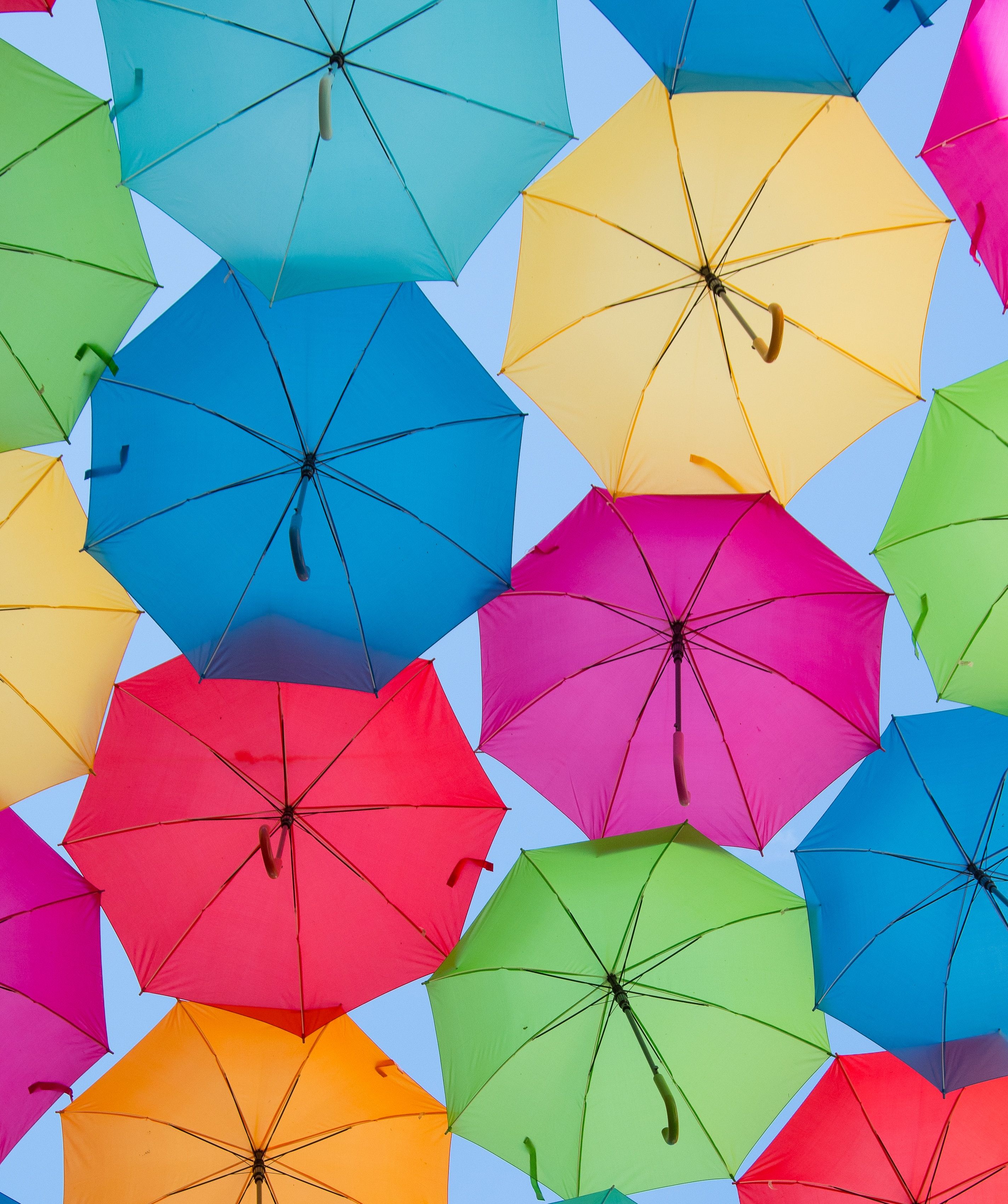 Selbsthilfeangebote für pflegende Angehörige